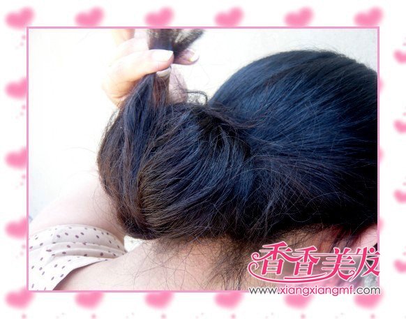 2012��Ů�����·��͡�ͷ�����ʺ�ʲô����