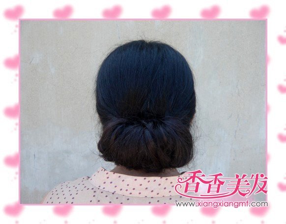 2012��Ů�����·��͡�ͷ�����ʺ�ʲô����