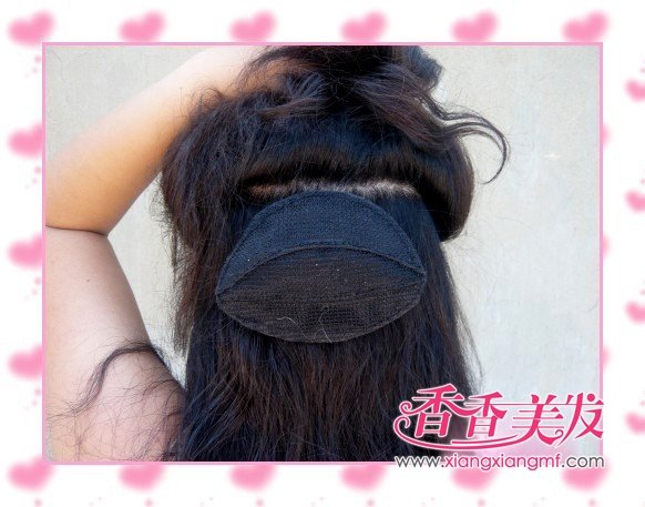 2012��Ů�����·��͡�ͷ�����ʺ�ʲô����