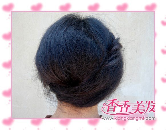 2012��Ů�����·��͡�ͷ�����ʺ�ʲô����