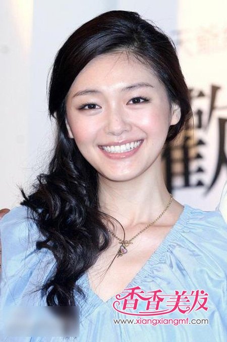 Ů���������͡�2012��������ͷ����ɫͼƬ