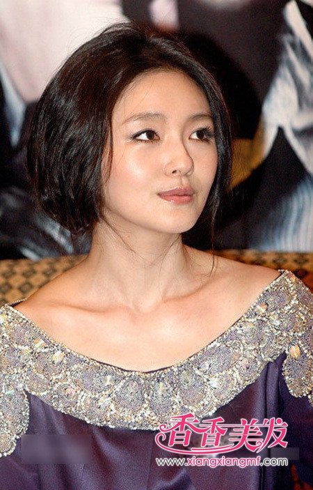 Ů���������͡�2012��������ͷ����ɫͼƬ