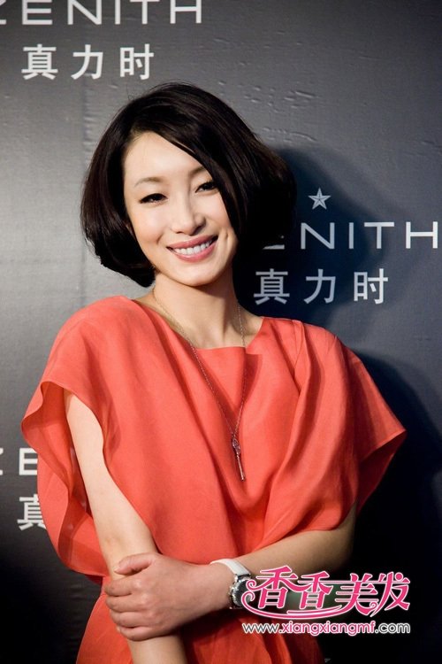 Ů���������͡�2012��������ͷ����ɫͼƬ