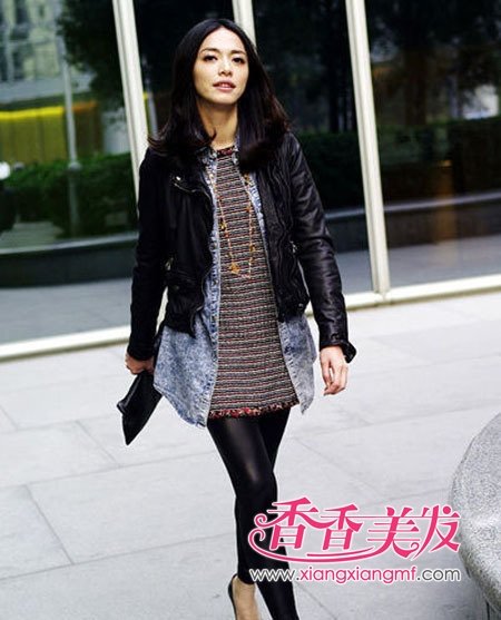 Ů���������͡�2012��������ͷ����ɫͼƬ