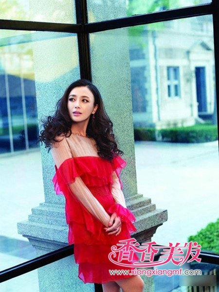 Ů���������͡�2012��������ͷ����ɫͼƬ