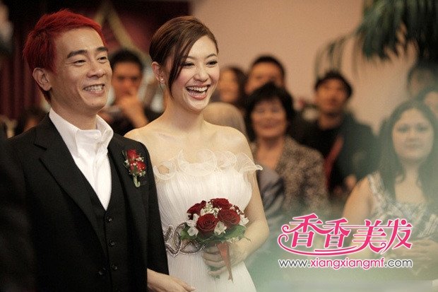 Ů���������͡�2012��������ͷ����ɫͼƬ