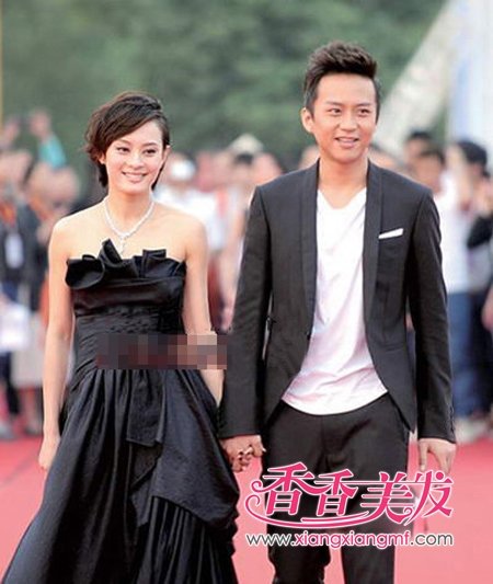 2012ͷ���·��͡����·���