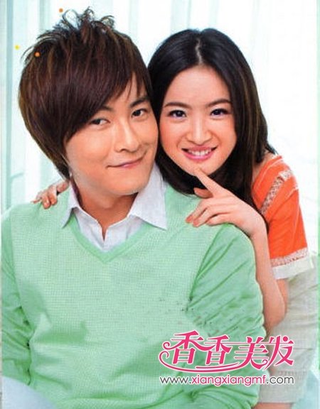 2012ͷ���·��͡����·���