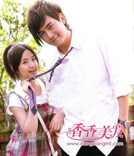 2012ͷ���·��͡����·���