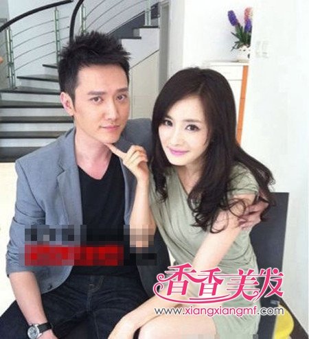 2012ͷ���·��͡����·���