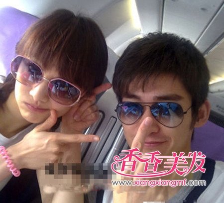 2012ͷ���·��͡����·���