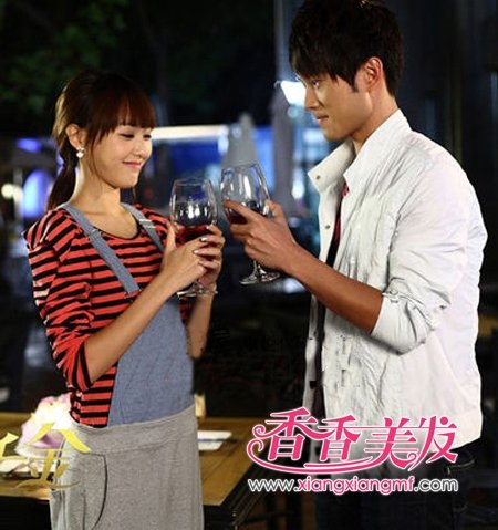 2012ͷ���·��͡����·���