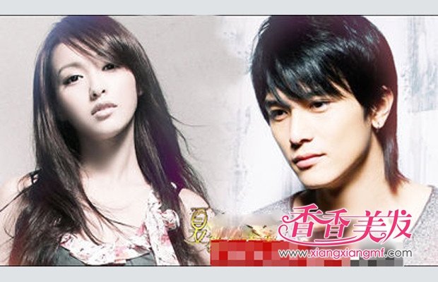 2012ͷ���·��͡����·���