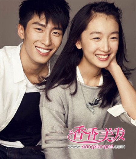 2012ͷ���·��͡����·���