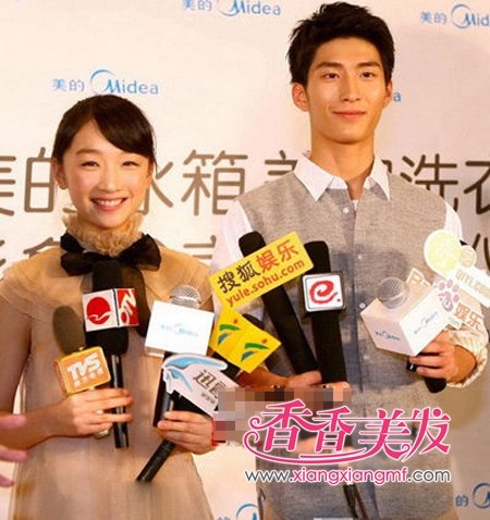 2012ͷ���·��͡����·���