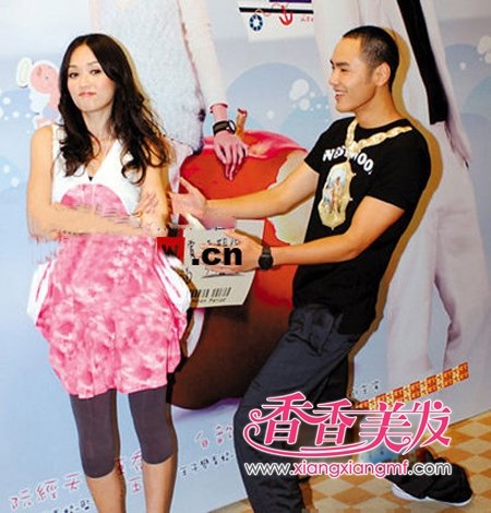 2012ͷ���·��͡����·���