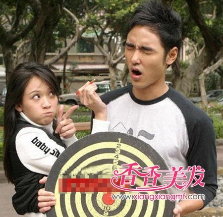 2012ͷ���·��͡����·���