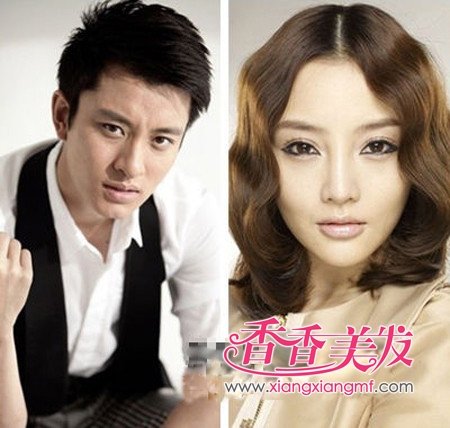 2012ͷ���·��͡����·���