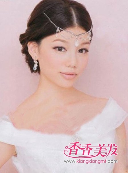 ��ʽ���﷢�͡����º������﷢��