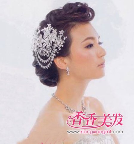 ��ʽ���﷢�͡����º������﷢��