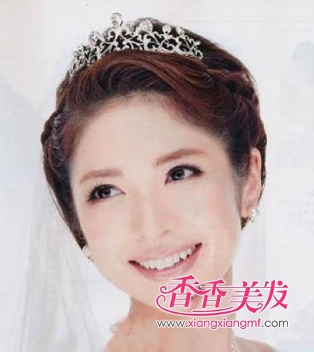 ��ʽ���﷢�͡����º������﷢��