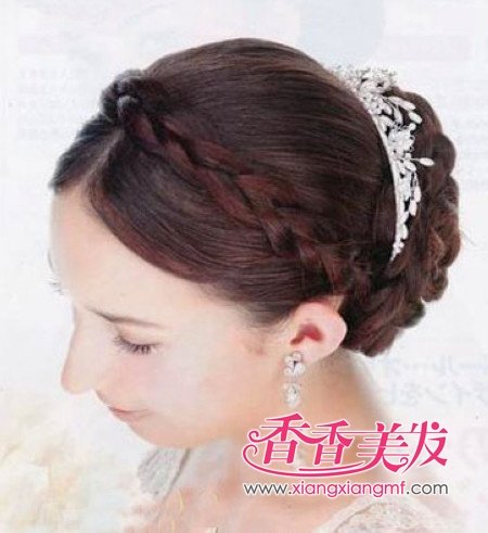 ��ʽ���﷢�͡����º������﷢��