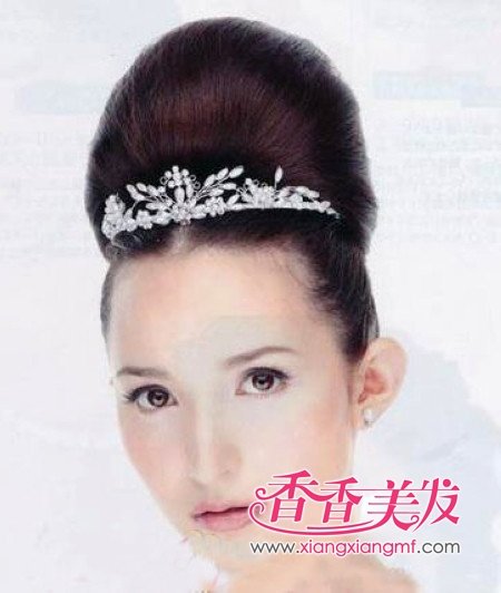 ��ʽ���﷢�͡����º������﷢��