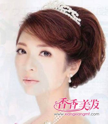 ��ʽ���﷢�͡����º������﷢��