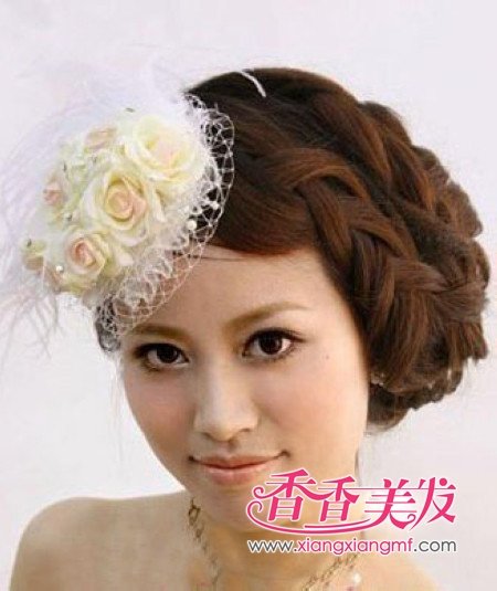 ��ʽ���﷢�͡����º������﷢��