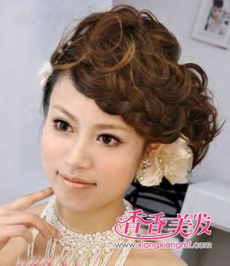 ��ʽ���﷢�͡����º������﷢��