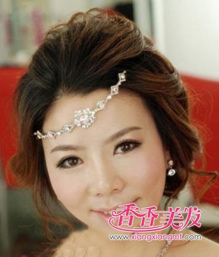 ��ʽ���﷢�͡����º������﷢��