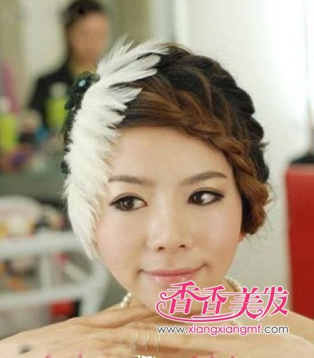 ��ʽ���﷢�͡����º������﷢��