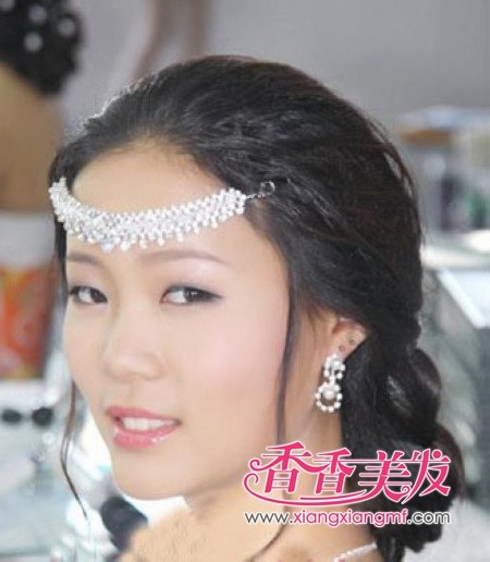 ��ʽ���﷢�͡����º������﷢��