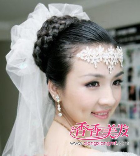 ��ʽ���﷢�͡����º������﷢��