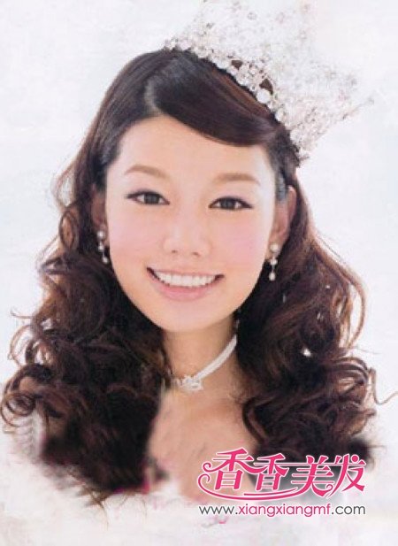 ��ʽ���﷢�͡����º������﷢��