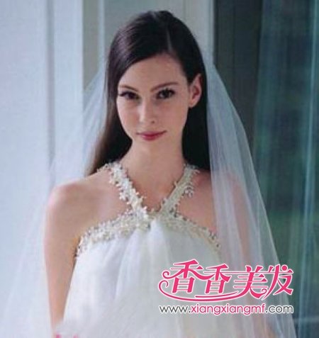 ��ʽ���﷢�͡����º������﷢��