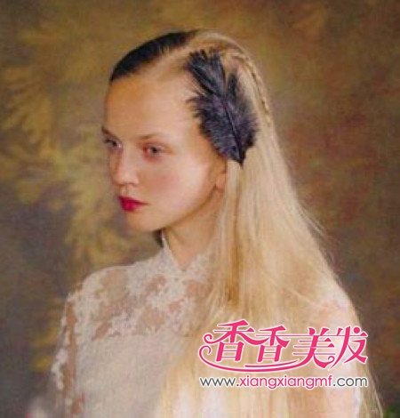 ��ʽ���﷢�͡����º������﷢��