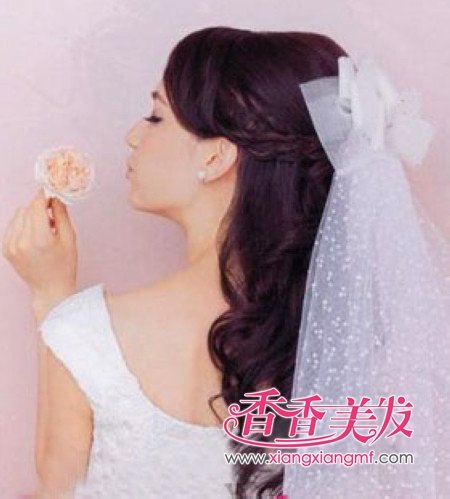 ��ʽ���﷢�͡����º������﷢��