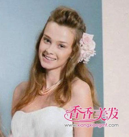 ��ʽ���﷢�͡����º������﷢��