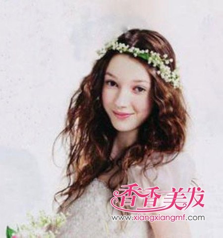 ��ʽ���﷢�͡����º������﷢��