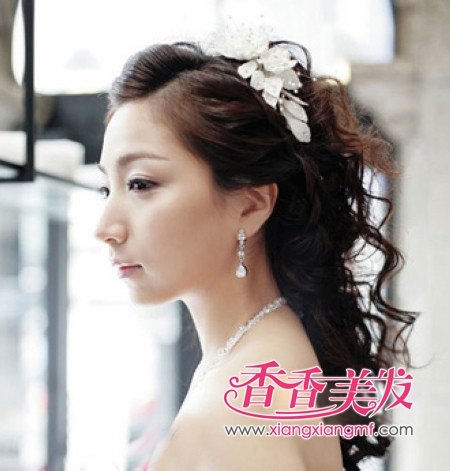 ��ʽ���﷢�͡����º������﷢��