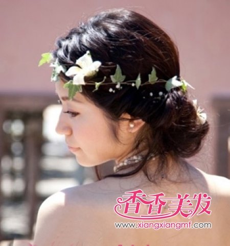 ��ʽ���﷢�͡����º������﷢��