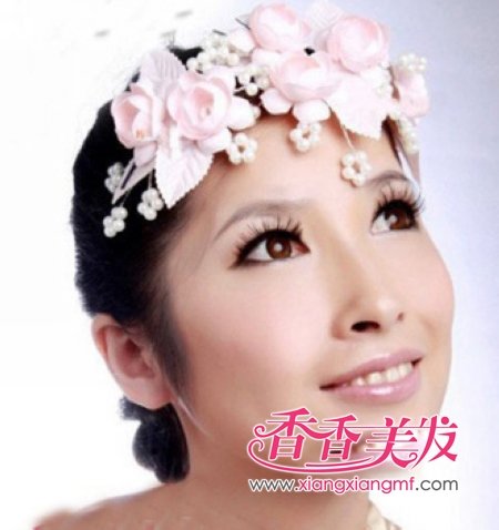 ��ʽ���﷢�͡����º������﷢��