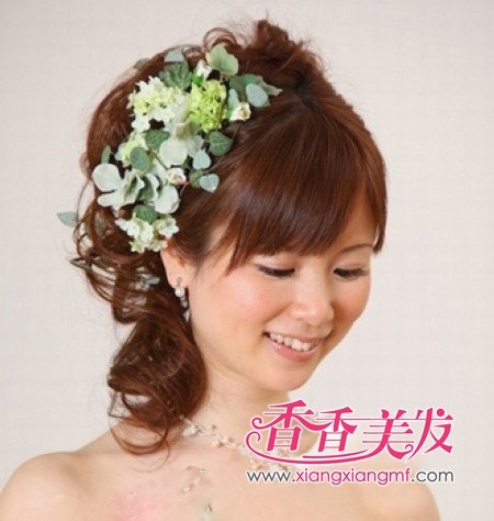 ��ʽ���﷢�͡����º������﷢��