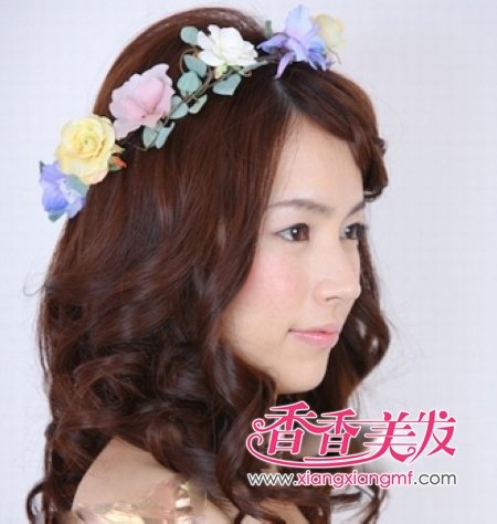 ��ʽ���﷢�͡����º������﷢��