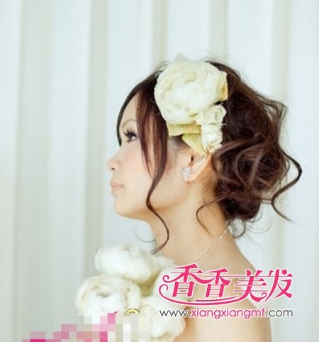 ��ʽ���﷢�͡����º������﷢��