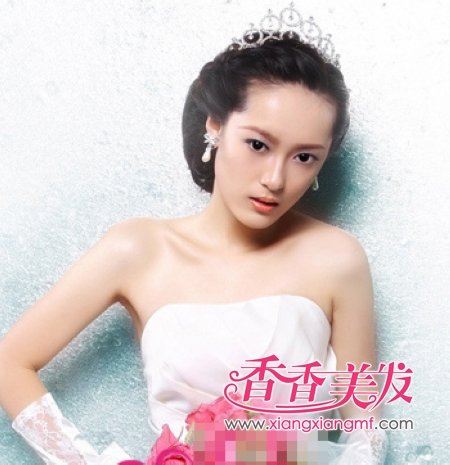 ��ʽ���﷢�͡����º������﷢��