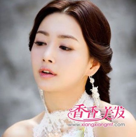 ��ʽ���﷢�͡����º������﷢��