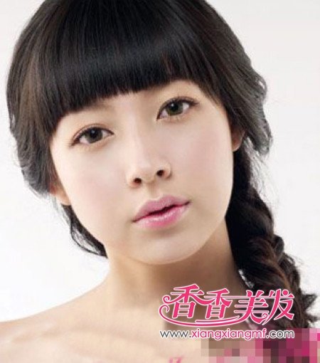 ��ʽ���﷢�͡����º������﷢��