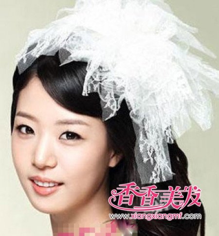 ��ʽ���﷢�͡����º������﷢��